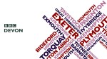 BBC Radio Devon
