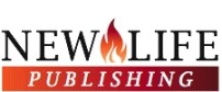 New Life Publishing