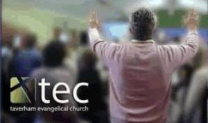 TEC